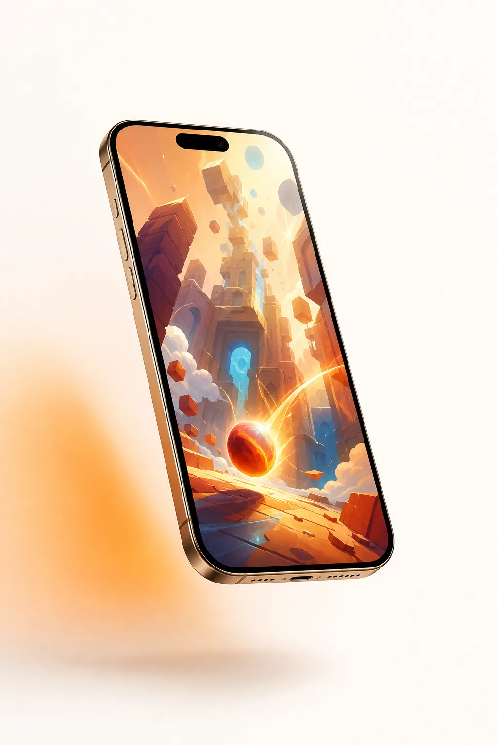 NovaQuest